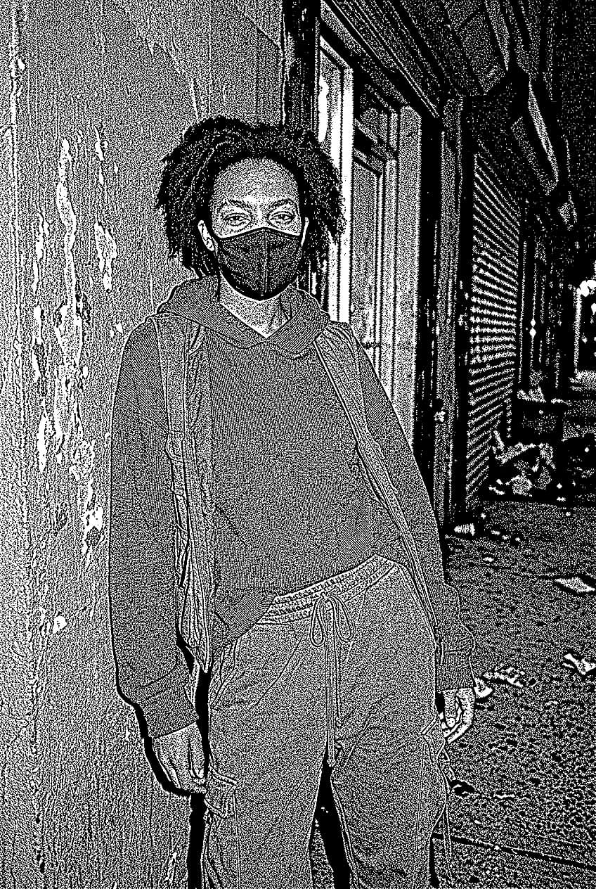 THE 2020s: POST-APOCALYPTIC COMFORT