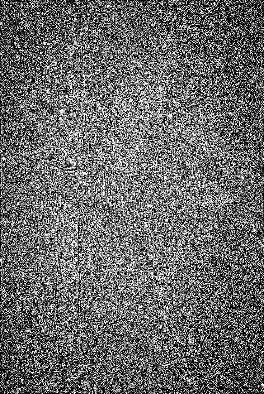 THE 1990s: HEROIN CHIC MINIMALISM