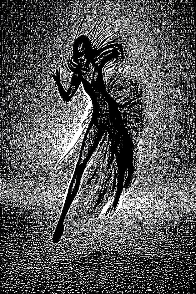 KINETIC