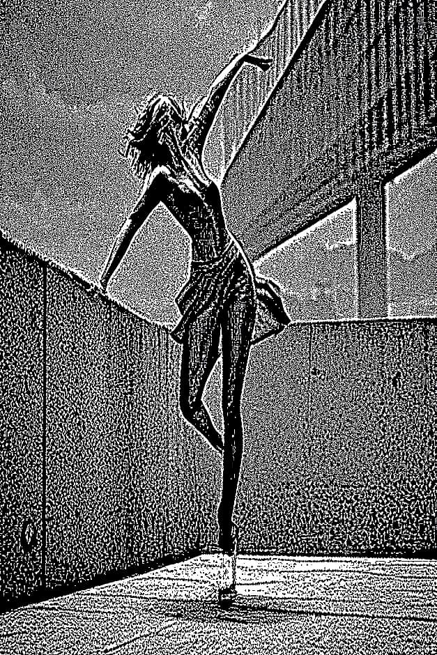 STRUCTURE
